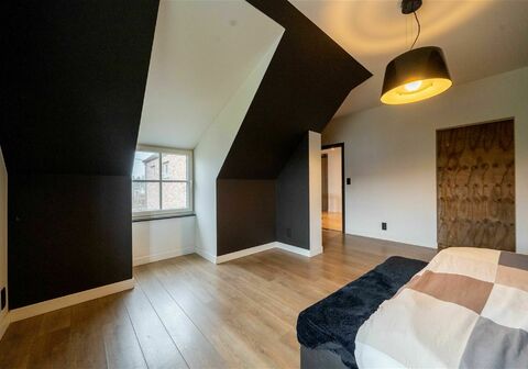 Villa te koop in BEGIJNENDIJK