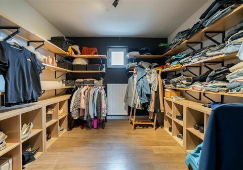 Villa te koop in BEGIJNENDIJK