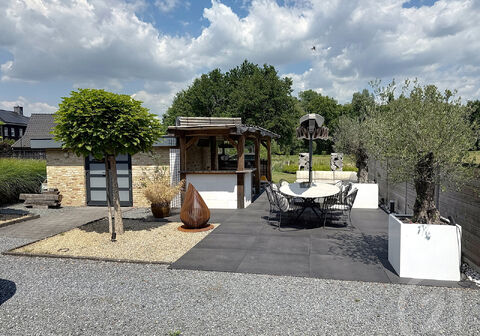 Villa te koop in Putte