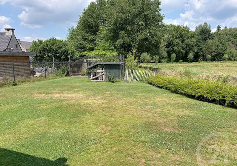 Villa te koop in Putte