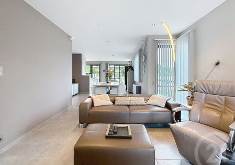 Villa te koop in Putte
