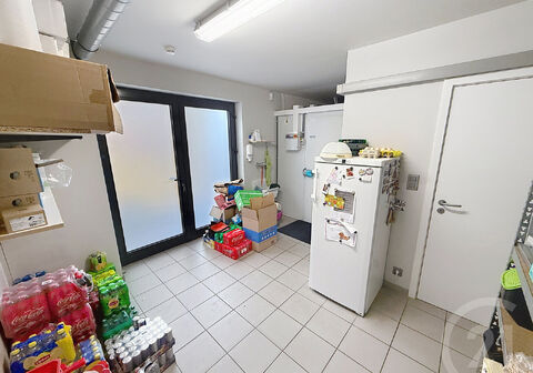 Villa te koop in Putte