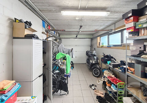 Villa te koop in Putte