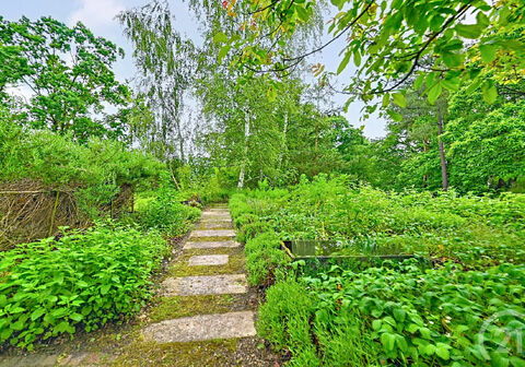 Villa te koop in Rotselaar