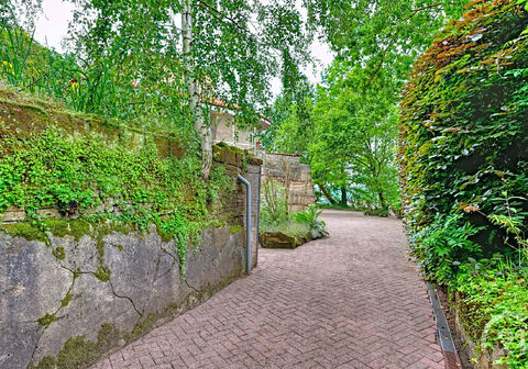 Villa te koop in Rotselaar