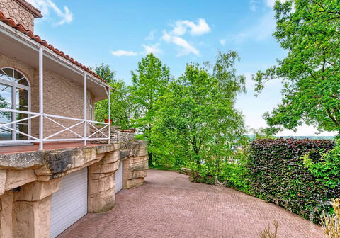Villa te koop in Rotselaar