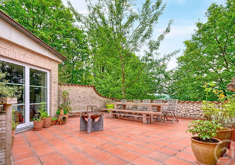 Villa te koop in Rotselaar
