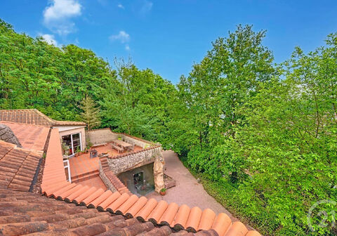 Villa te koop in Rotselaar