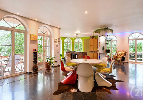 Villa te koop in Rotselaar