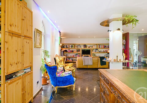 Villa te koop in Rotselaar
