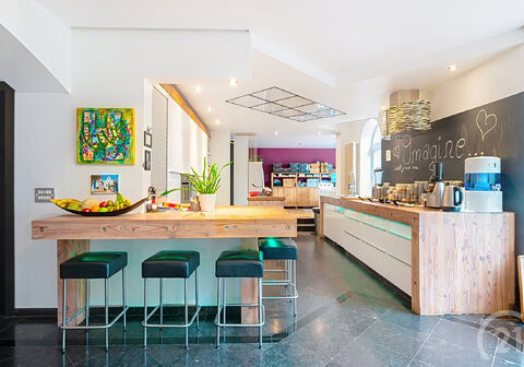 Villa te koop in Rotselaar