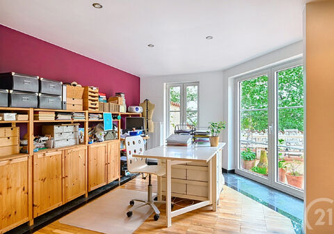 Villa te koop in Rotselaar