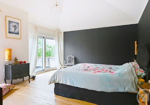 Villa te koop in Rotselaar