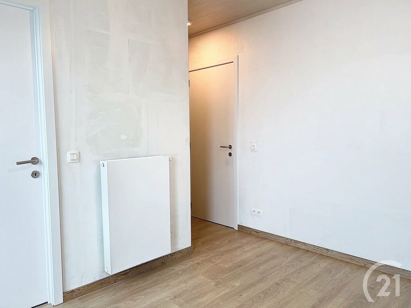 Appartement te koop in Hulshout Houtvenne