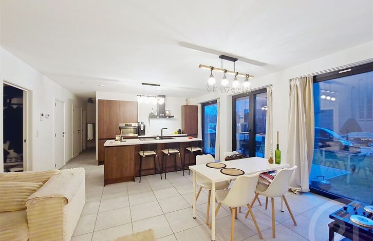 Appartement te koop in TREMELO