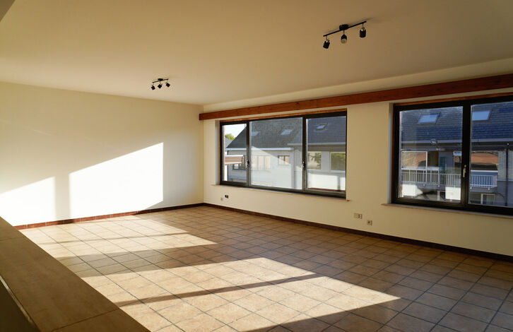Appartement te huur in Lint