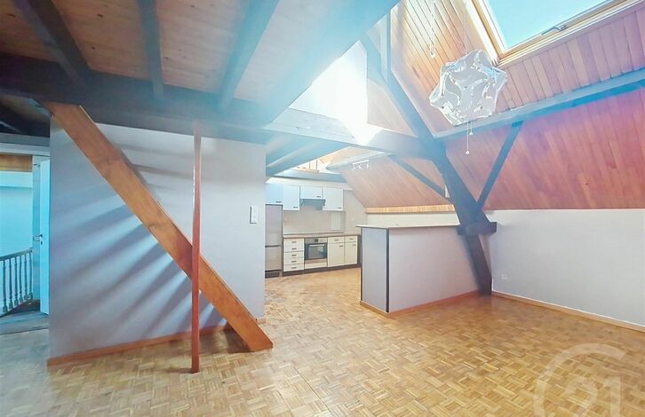 Appartement te huur in MECHELEN