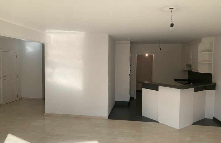 Appartement te huur in Putte
