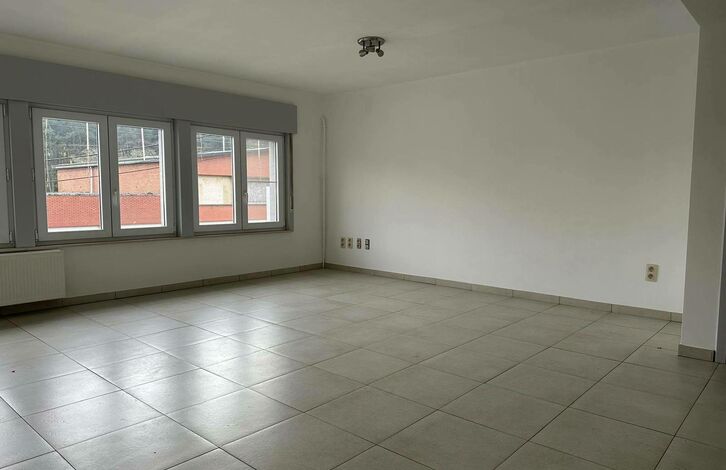 Appartement te huur in Scherpenheuvel-Zichem