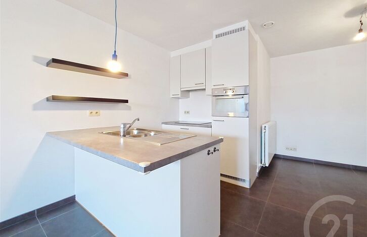 Appartement te huur in TREMELO