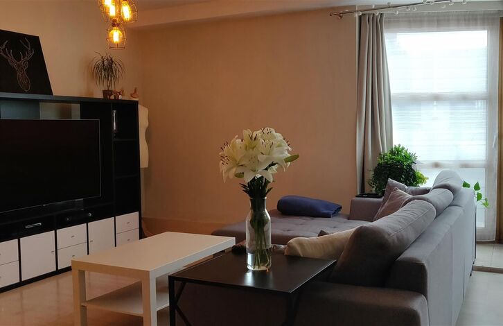 Appartement te koop in PUTTE