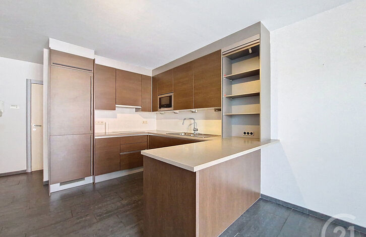Duplex te huur in Heist-op-den-Berg