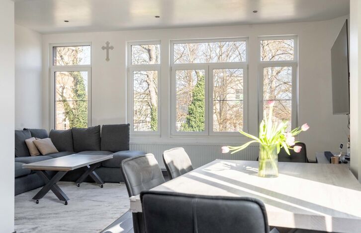 Gebouw voor gemengd gebruik te koop in Mechelen