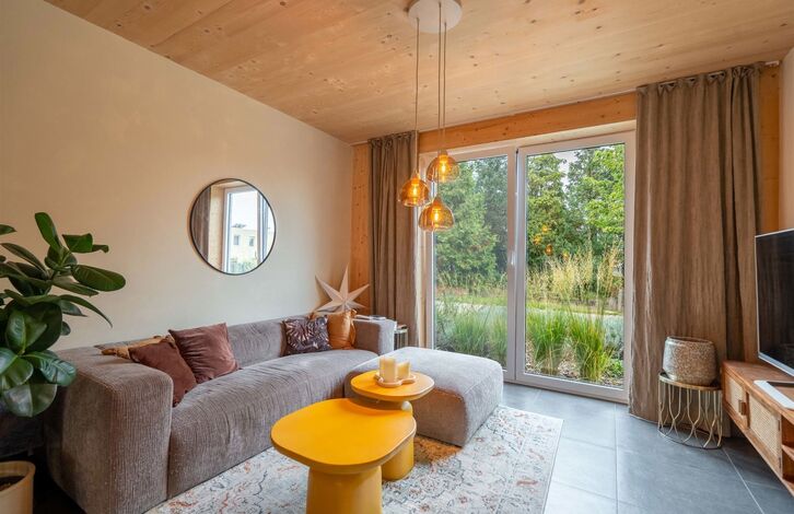 Huis te koop in Aarschot