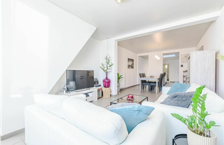 Huis te koop in Arendonk