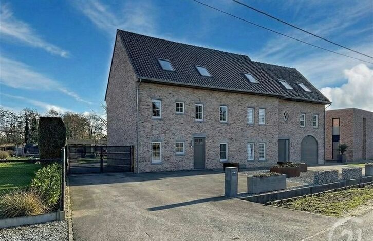 Andere te koop in HEIST-OP-DEN-BERG