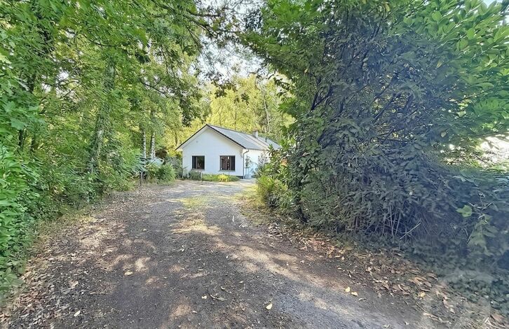 Huis te koop in TREMELO