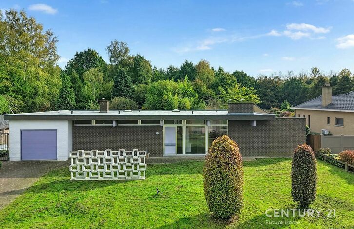 Huis te koop in Tremelo