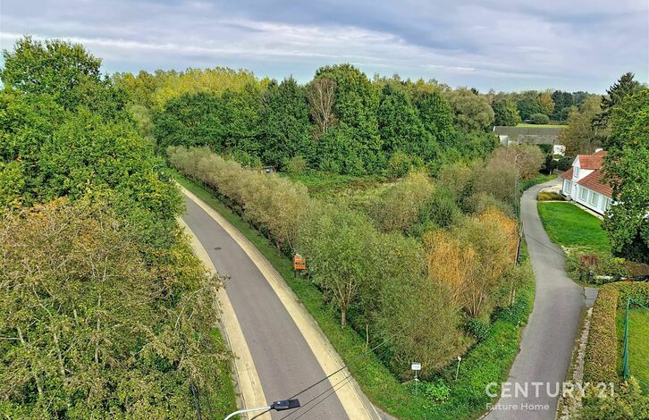 Landbouwgrond te koop in Tremelo