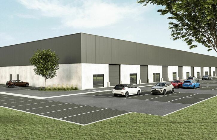  te koop in Heist-op-den-Berg