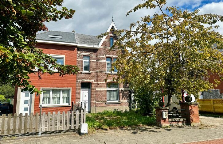  te koop in WILLEBROEK